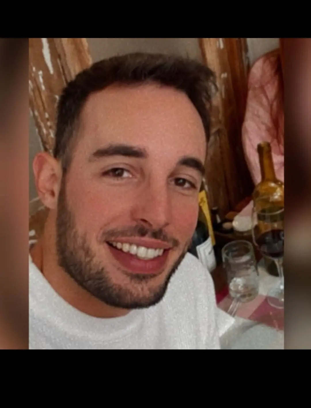 Imagem De Perfil Gustavo Sandri Ismanhoto